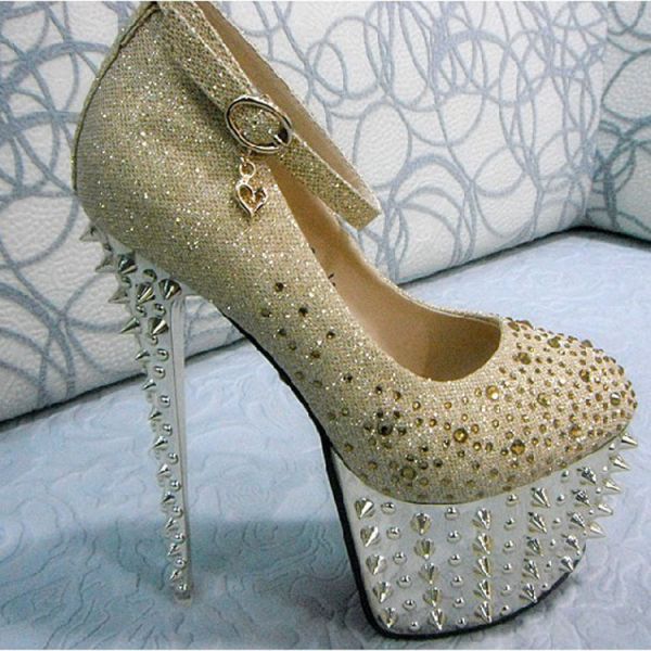 Scarpin 005