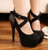 Scarpin 004