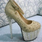 Scarpin 005