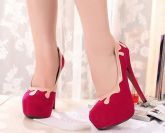 Scarpin 006
