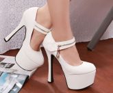 Scarpin 001